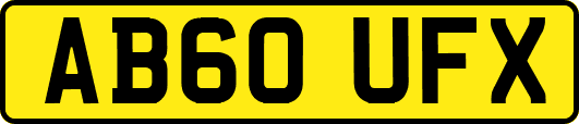 AB60UFX