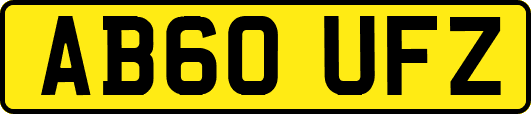 AB60UFZ