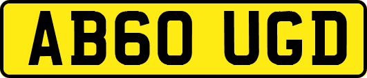AB60UGD