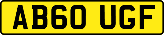 AB60UGF