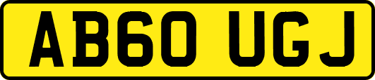 AB60UGJ