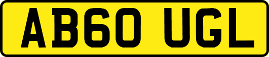 AB60UGL
