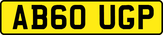 AB60UGP