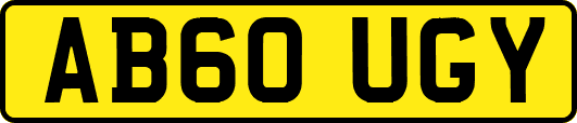 AB60UGY