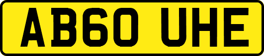 AB60UHE