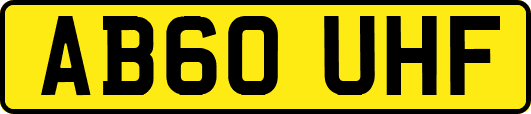 AB60UHF