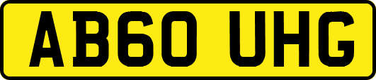 AB60UHG