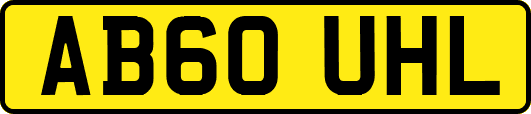 AB60UHL