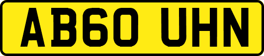 AB60UHN