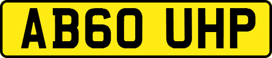 AB60UHP