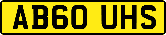 AB60UHS