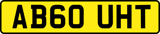 AB60UHT