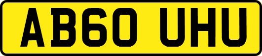AB60UHU