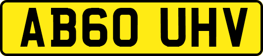 AB60UHV