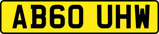 AB60UHW