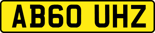 AB60UHZ