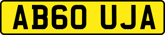 AB60UJA