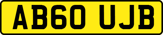 AB60UJB