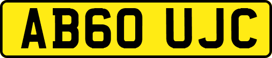 AB60UJC