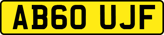 AB60UJF