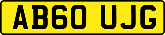 AB60UJG