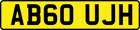 AB60UJH