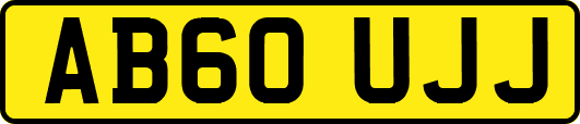 AB60UJJ