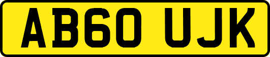 AB60UJK