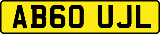 AB60UJL