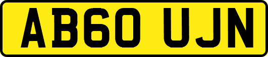 AB60UJN