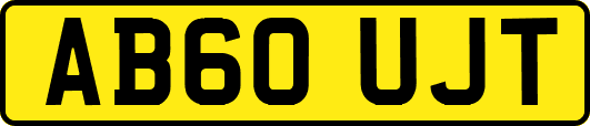 AB60UJT