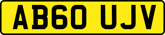 AB60UJV
