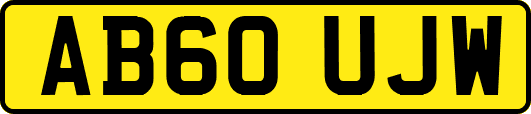 AB60UJW