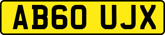 AB60UJX
