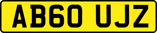 AB60UJZ