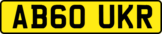 AB60UKR