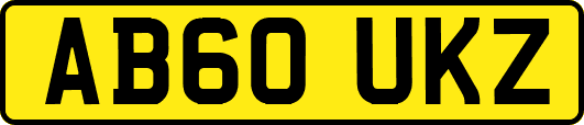 AB60UKZ