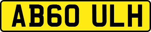 AB60ULH