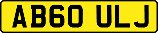 AB60ULJ