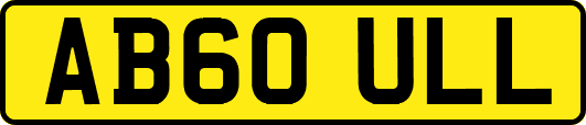 AB60ULL