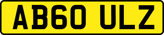 AB60ULZ