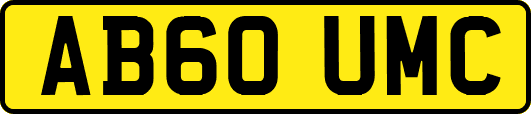 AB60UMC