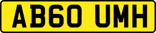 AB60UMH