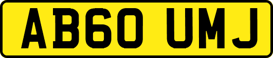 AB60UMJ