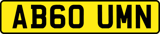 AB60UMN