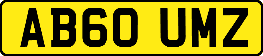 AB60UMZ