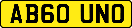 AB60UNO