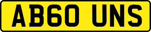 AB60UNS