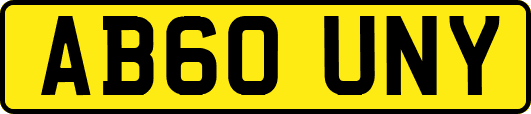 AB60UNY