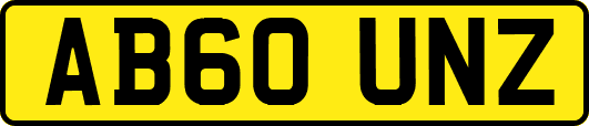 AB60UNZ